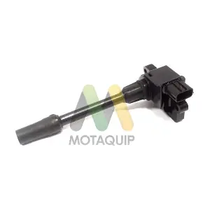 LVCL1056 MOTAQUIP