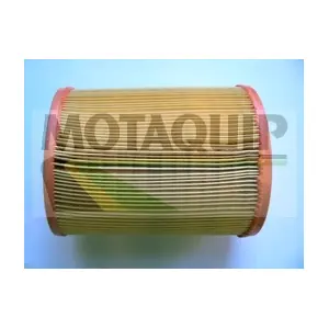 MOTAQUIP VFA1225