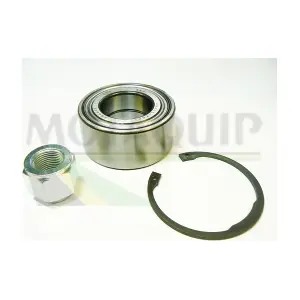 MOTAQUIP VBK32