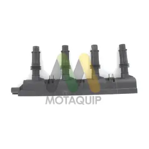 MOTAQUIP LVCL1028