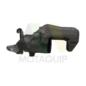 MOTAQUIP VBC129R