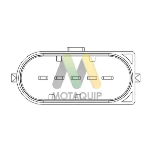 LVMA182 MOTAQUIP