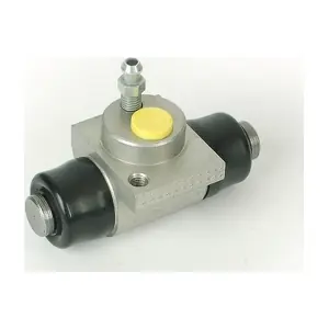 MOTAQUIP VWC755