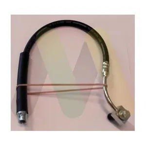 LVBH1690 MOTAQUIP