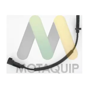 LVAB792 MOTAQUIP