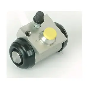 MOTAQUIP VWC886