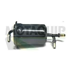 VFF529 MOTAQUIP