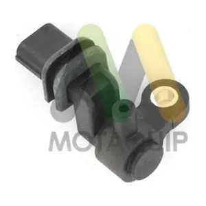 MOTAQUIP LVRC466