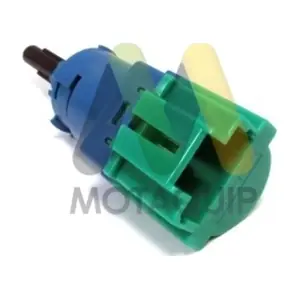 LVRB277 MOTAQUIP