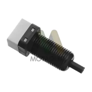 LVRB266 MOTAQUIP