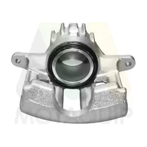 VBC904R MOTAQUIP