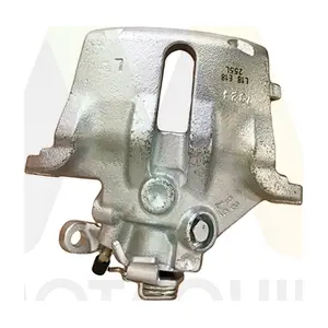 VBC274L MOTAQUIP