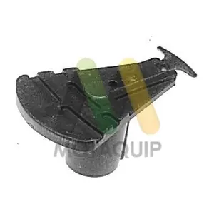 LVRA392 MOTAQUIP