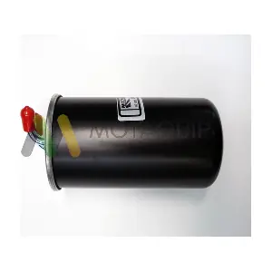 LVFF714 MOTAQUIP