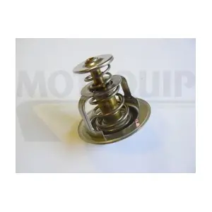 VTK93 MOTAQUIP