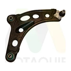 MOTAQUIP LVSA1409