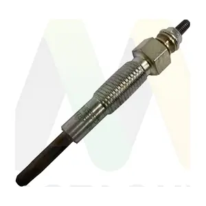 MOTAQUIP LVGP213