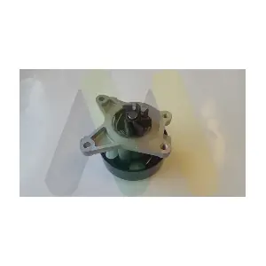 LVWP975 MOTAQUIP