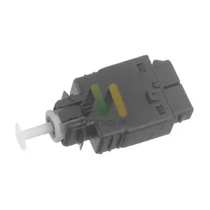 MOTAQUIP LVRB336