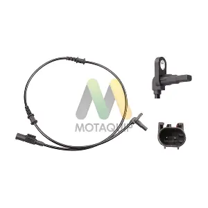 LVAB882 MOTAQUIP