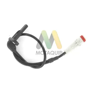 MOTAQUIP LVAB276