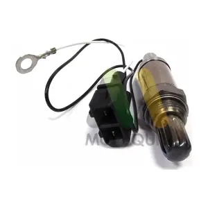 MOTAQUIP LVOS1384