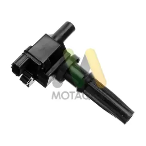 MOTAQUIP LVCL874