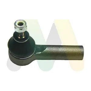VTR990 MOTAQUIP