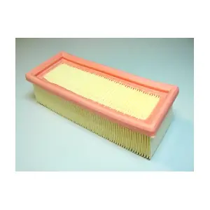 MOTAQUIP VFA1005
