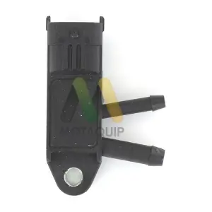 LVPA181 MOTAQUIP