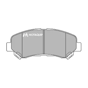 MOTAQUIP LVXL1360