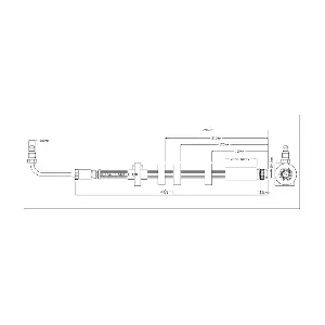 VBH1166 MOTAQUIP