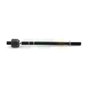 LVTR1786 MOTAQUIP
