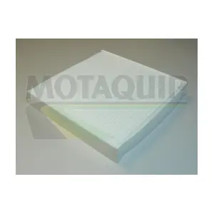 MOTAQUIP VCF204