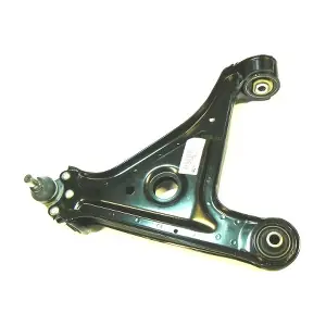 MOTAQUIP VSA903