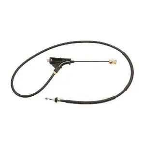 VVB637 MOTAQUIP