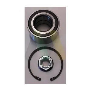 LVBK1685 MOTAQUIP