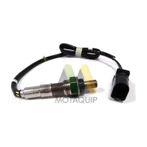 LVOS1345 MOTAQUIP