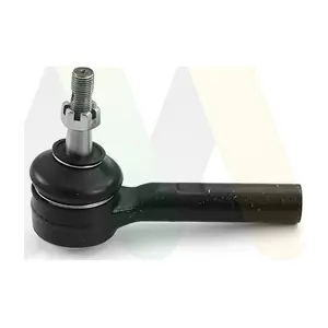 LVTR1682 MOTAQUIP