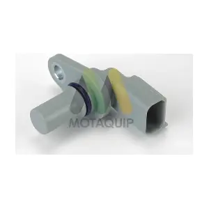 LVCP143 MOTAQUIP