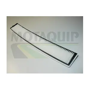 MOTAQUIP VCF238