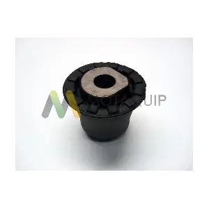 VSK711 MOTAQUIP