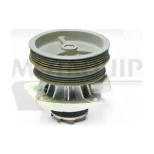 MOTAQUIP VWP706