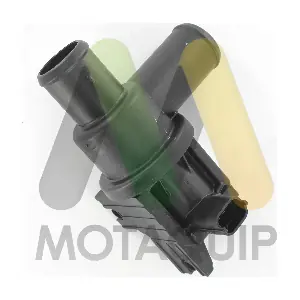 LVEV199 MOTAQUIP