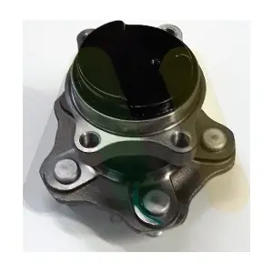 LVBW1709 MOTAQUIP