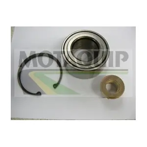 MOTAQUIP VBK1104