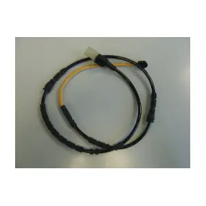 LVWS92 MOTAQUIP