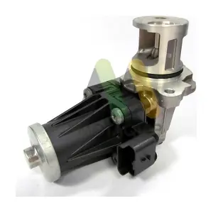 MOTAQUIP LVER293