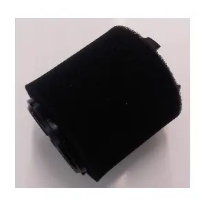 MOTAQUIP LVFA1585