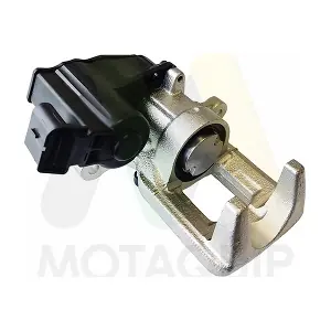 VBC411R MOTAQUIP